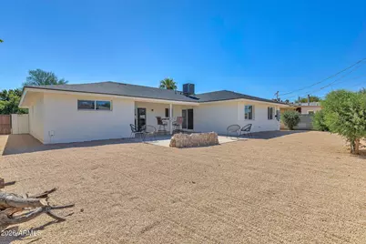 1034 E Hermosa Drive, Tempe, AZ 85282 - Photo 10