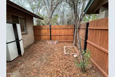 503 W 12th Street, Tempe, AZ 85281 - Photo 12