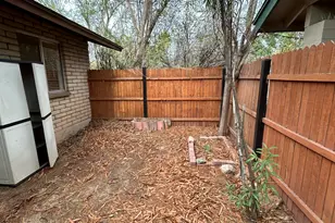 503 W 12th St, Tempe, AZ 85281 - Photo 12