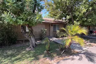 503 W 12th St, Tempe, AZ 85281 - Photo 1