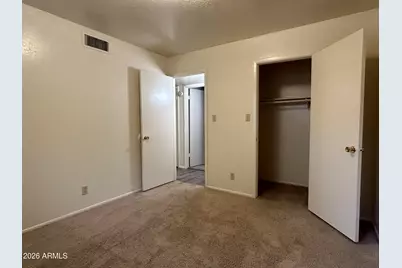 503 W 12th Street, Tempe, AZ 85281 - Photo 10