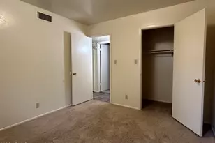 503 W 12th St, Tempe, AZ 85281 - Photo 10