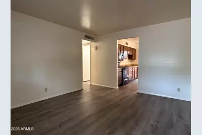 503 W 12th Street, Tempe, AZ 85281 - Photo 2