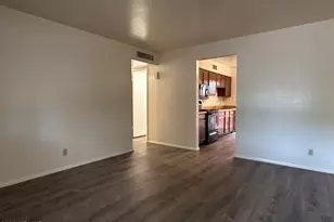 503 W 12th St, Tempe, AZ 85281 - Photo 2