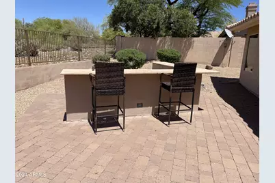 18976 N 92nd Way, Scottsdale, AZ 85255 - Photo 44