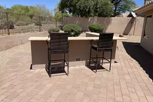 18976 N 92nd Way, Scottsdale, AZ 85255 - Photo 44