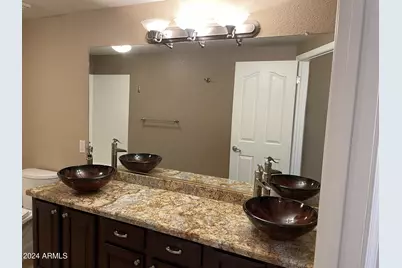 18976 N 92nd Way, Scottsdale, AZ 85255 - Photo 18