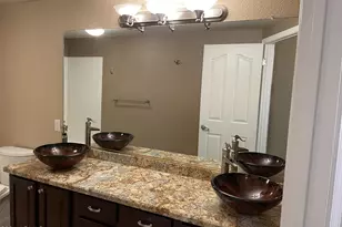 18976 N 92nd Way, Scottsdale, AZ 85255 - Photo 18