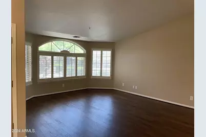 18976 N 92nd Way, Scottsdale, AZ 85255 - Photo 6