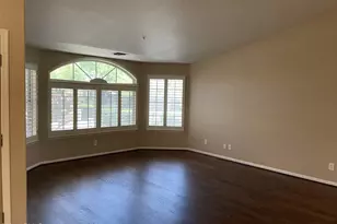 18976 N 92nd Way, Scottsdale, AZ 85255 - Photo 6