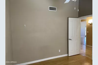 18976 N 92nd Way, Scottsdale, AZ 85255 - Photo 34