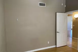 18976 N 92nd Way, Scottsdale, AZ 85255 - Photo 34