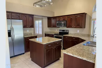 18976 N 92nd Way, Scottsdale, AZ 85255 - Photo 14