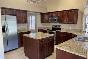 18976 N 92nd Way, Scottsdale, AZ 85255 - Photo 14