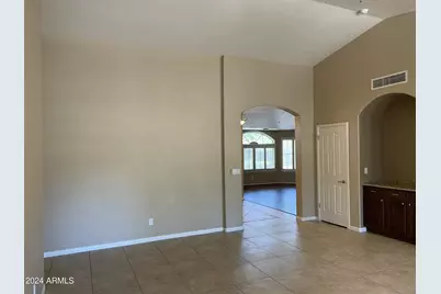 18976 N 92nd Way, Scottsdale, AZ 85255 - Photo 10