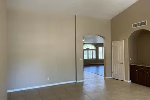 18976 N 92nd Way, Scottsdale, AZ 85255 - Photo 10