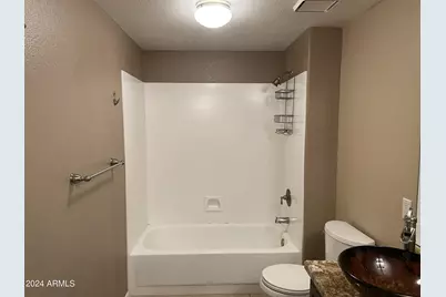 18976 N 92nd Way, Scottsdale, AZ 85255 - Photo 20