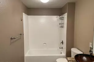 18976 N 92nd Way, Scottsdale, AZ 85255 - Photo 20