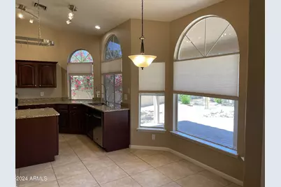 18976 N 92nd Way, Scottsdale, AZ 85255 - Photo 12