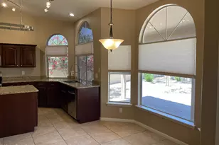 18976 N 92nd Way, Scottsdale, AZ 85255 - Photo 12