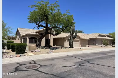 18976 N 92nd Way, Scottsdale, AZ 85255 - Photo 2