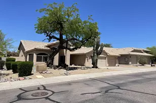 18976 N 92nd Way, Scottsdale, AZ 85255 - Photo 2