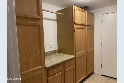 18976 N 92nd Way, Scottsdale, AZ 85255 - Photo 36