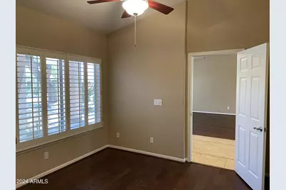 18976 N 92nd Way, Scottsdale, AZ 85255 - Photo 16
