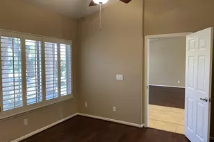 18976 N 92nd Way, Scottsdale, AZ 85255 - Photo 16