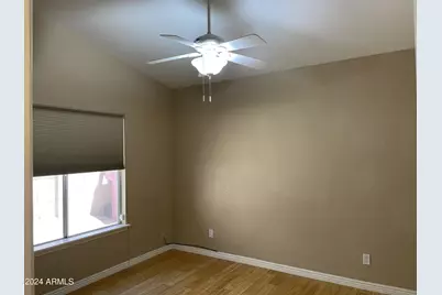 18976 N 92nd Way, Scottsdale, AZ 85255 - Photo 32