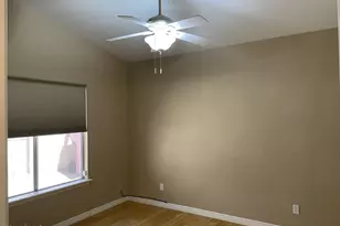 18976 N 92nd Way, Scottsdale, AZ 85255 - Photo 32