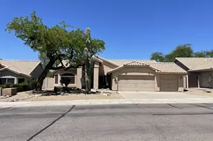 18976 N 92nd Way, Scottsdale, AZ 85255 - Photo 1