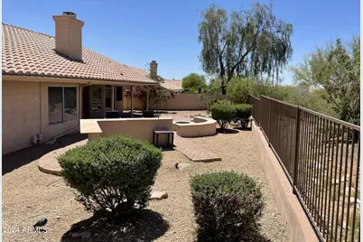 18976 N 92nd Way, Scottsdale, AZ 85255 - Photo 46