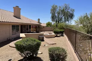 18976 N 92nd Way, Scottsdale, AZ 85255 - Photo 46