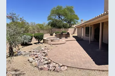 18976 N 92nd Way, Scottsdale, AZ 85255 - Photo 42