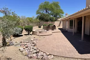 18976 N 92nd Way, Scottsdale, AZ 85255 - Photo 42