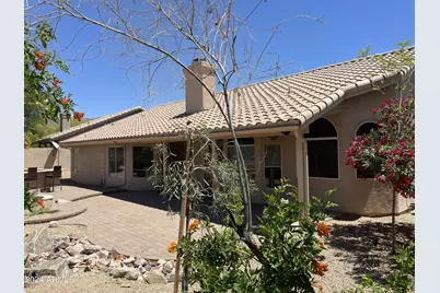 18976 N 92nd Way, Scottsdale, AZ 85255 - Photo 40