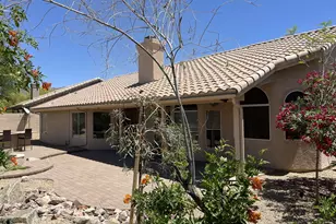 18976 N 92nd Way, Scottsdale, AZ 85255 - Photo 40