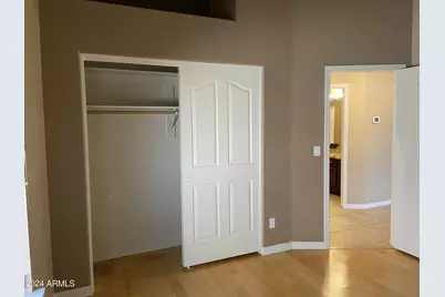 18976 N 92nd Way, Scottsdale, AZ 85255 - Photo 30