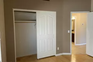 18976 N 92nd Way, Scottsdale, AZ 85255 - Photo 30