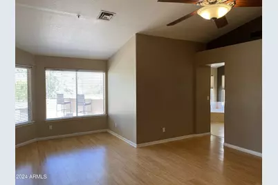 18976 N 92nd Way, Scottsdale, AZ 85255 - Photo 22