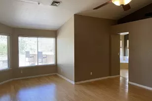 18976 N 92nd Way, Scottsdale, AZ 85255 - Photo 22