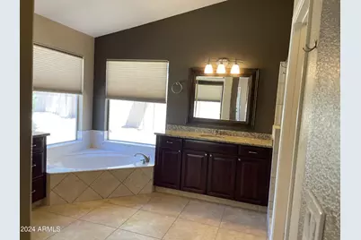 18976 N 92nd Way, Scottsdale, AZ 85255 - Photo 24