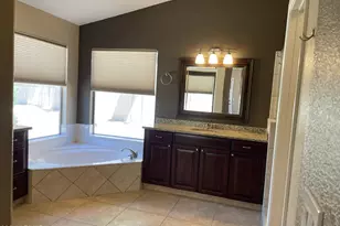 18976 N 92nd Way, Scottsdale, AZ 85255 - Photo 24