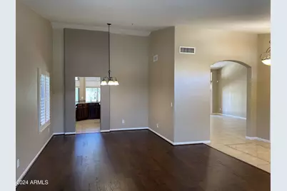 18976 N 92nd Way, Scottsdale, AZ 85255 - Photo 8