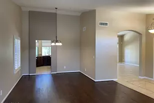 18976 N 92nd Way, Scottsdale, AZ 85255 - Photo 8