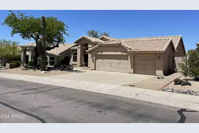 18976 N 92nd Way, Scottsdale, AZ 85255 - Photo 4