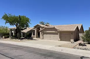 18976 N 92nd Way, Scottsdale, AZ 85255 - Photo 4