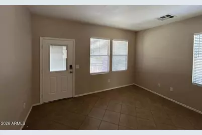 12170 W Yavapai Lane, Avondale, AZ 85323 - Photo 4