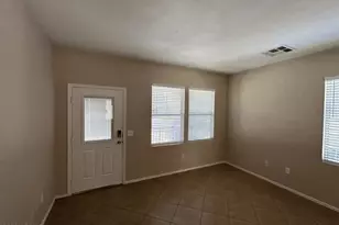 12170 W Yavapai Ln, Avondale, AZ 85323 - Photo 4
